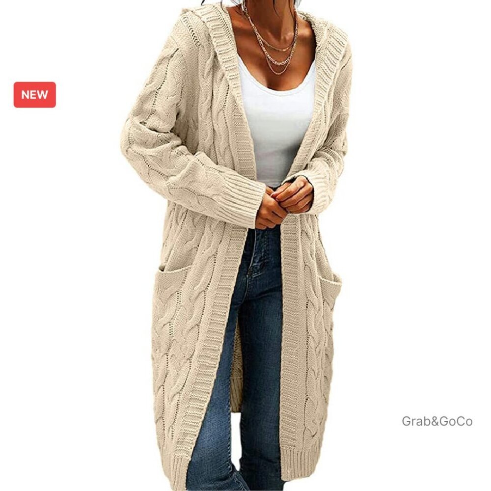 ⚠️CURRENTLY UNAVAILABLE⚠️